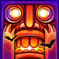 Temple Run 2 (бесконечные деньги)