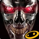 Terminator Genisys: Revolution (бесконечные деньги)