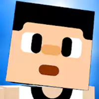 The Blockheads мод (бесконечные кристаллы) на андроид