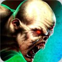 THE DEAD: Начало скачать (много денег и золота) на андроид