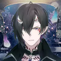 The Lost Fate of the Oni: Otome Romance Game (нет рекламы / no ads)