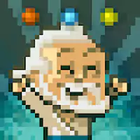The Sandbox: Craft Play Share (все открыто / много маны)