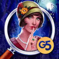 The Secret Society скачать мод (много монеток и энергии) на андроид