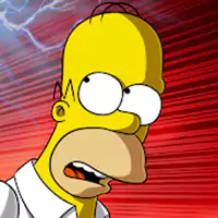 The Simpsons Tapped Out (много денег / пончиков)