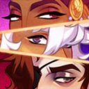 The Arcana A Mystic Romance (бесконечные деньги)