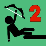 The Archers 2 (бесконечные деньги / монеты)