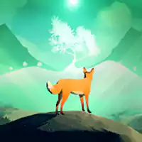 The First Tree (полная версия)