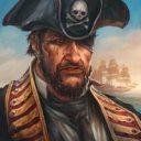 The Pirate: Caribbean Hunt (неограниченные монеты)