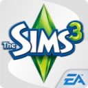The Sims 3 (много денег)