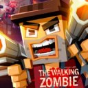 The Walking Zombie: Dead City (бесконечные монетки)
