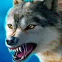 The Wolf (бесконечные деньги и алмазы)