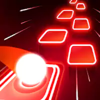 Tiles Hop: EDM Rush! (все открыто / нет рекламы)
