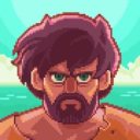 Tinker Island (бесконечные кристаллы)