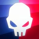 Titan Brawl взлом (бесконечные деньги)