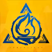 Torchlight: Infinite (последняя версия)