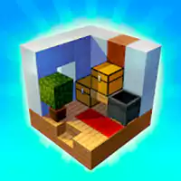 Tower Craft 3D (много денег / нет рекламы)
