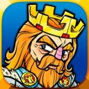 Tower Keepers (бесконечное золото)