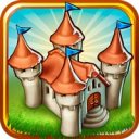 Townsmen Premium (бесконечные деньги)