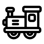 Train Tycoon (много денег и алмазов)