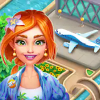 Traveling Blast (много денег / монеток)