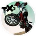 Trial Xtreme 3 (бесконечные деньги)