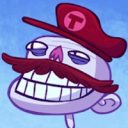 Troll Face Quest Video Games (много подсказок)