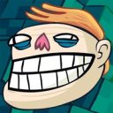 Troll Face Quest Video Memes (бесконечные деньги)