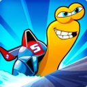 Turbo FAST (много томатов)
