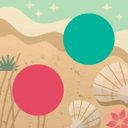 Two Dots (бесконечные жизни и ходы)