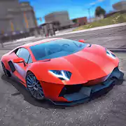 Ultimate Car Driving Simulator (много денег / премиум)