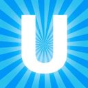 Ultimate Sandbox (много денег / нет перезарядки)