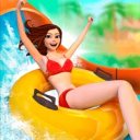 Uphill Rush скачать мод (бесконечные деньги) на андроид