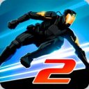 Vector 2 Premium (бесконечные деньги / энергия)