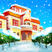 Vineyard Valley (много денег и жизней)