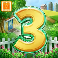 Virtual Families 3 (много денег / нет рекламы)