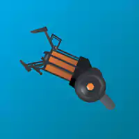 Vmod (отключено показа рекламы)