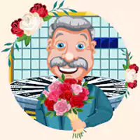 Вращайте барабан (много денег / нет рекламы)