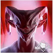 Врата кошмара (Nightmare Gate): Шоу ужасов в ад (отключено рекламу в игре)