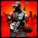 Walking Dead Invasion (бесконечные деньги)
