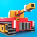 War Boxes (увеличено скорость)