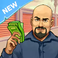 Bid Wars 2: Pawn Empire (много денег / золота)
