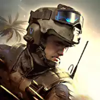 Warface: Global Operations (последняя версия)