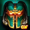 Warhammer 40,000: Freeblade (много денег)