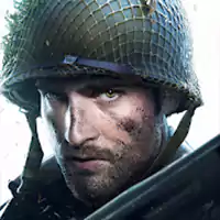 Warpath (последняя версия)