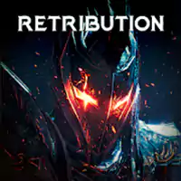 Way of Retribution: Awakening (много денег / золота)