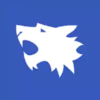 Werewolf (полная версия)