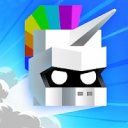 Will Hero (бесконечные монетки)