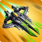 Wing Fighter (нет рекламы)
