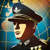 World Conqueror 4 (много денег / все открыто)