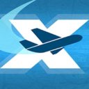 X-Plane 10 Flight Simulator (все разблокировано)